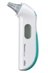 Braun IRT3020 THERMOMETRE