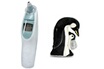 Braun IRT4020CE PINGOUINS