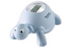Tefal BHN371J8 THERMO BAIN