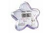 Tefal TD 1200K0