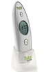 Terraillon MULTI THERMO LIGHT