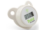 Terraillon TETINE THERMOMETRE
