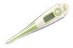 Terraillon THERMOMETRE ULTRA RAPIDE
