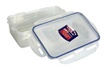Lock & Lock BOITE 1L