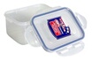 Lock & Lock BOITE 470ML
