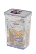 Lock & Lock BOITE RECTANGULAIRE 1,3L