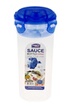Lock & Lock BOUTEILLE SAUCE