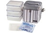 Lock & Lock LUNCH BOX