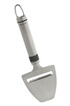 Brabantia RAPE FROMAGE