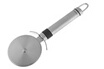 Brabantia ROULETTE A PIZZA