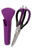 Mastrad CISEAUX MULTI FONCTION