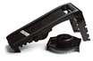 Mastrad MANDOLINE NOIRE