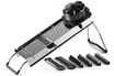Riviera Et Bar MANDO HN200A