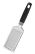 Tefal RAPE INTENSE