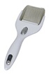 Zyliss DECOUPE FROMAGE
