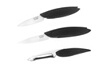 Mastrad COFFRET BLANC