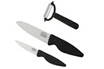 Pradel 2 COUTEAUX + ECONOME