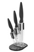 Pradel BLOC COUTEAUX CERAMIQUE