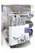 Pradel BLOC FLORA