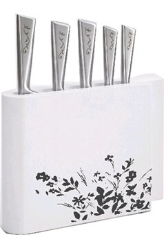 Pradel BLOC FLORA