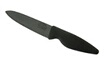 Pradel COUTEAU CHEF CERAMIQUE