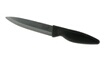 Pradel COUTEAU MULTI CERAMIQUE