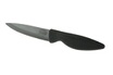 Pradel COUTEAU OFFICE CERAMIQUE