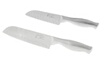 Pradel COUTEAUX SANTOKU