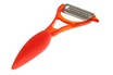 Mastrad ECONOME JULIENNE