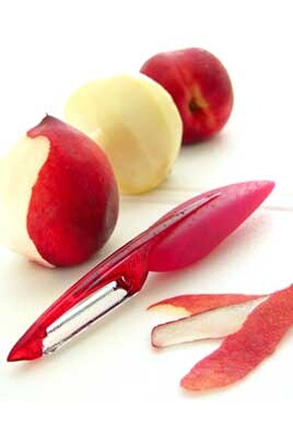 http://image.darty.com/petit_electromenager/ustensiles_livres_cuisine-coupe_decoupe/epluche/mastrad_econome_peaux_fines_d020326v1a_1301664765434.jpg