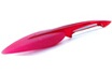 Mastrad ECONOME PEAUX FINES