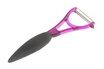 Mastrad ECONOME RASOIR
