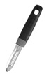 Tefal ECONOME INTENSE