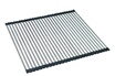 Franke Rollmat 241574