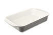 Bialetti PLAT CERAMIQUE NOIR