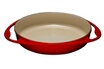 Le Creuset PLAT TATIN