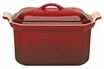 Le Creuset TERRINE 0,8L