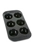Mastrad MOULE 6 MUFFINS