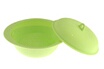 Mastrad PAPILLOTE RICE COOK
