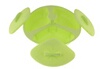Mastrad PAPILLOTES TRIO