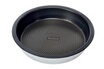 Tefal MOULE PLAT MANQUE