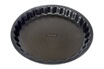 Tefal MOULE PLAT TARTE