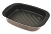 Tefal PLAT A ROTIR