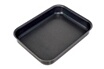 Tefal PLAT MINI FOUR
