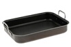 Tefal PLAT PROFESSIONNEL