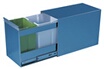 Luisina Duo ZPN2B26015