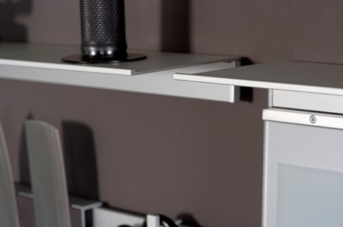 Livraison offerte Garantie Darty Click & Collect &reg; 1h 0892 01 10 10