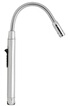 Mastrad BRIQUET CUISINE ORIENTABLE