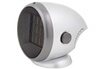 Alpatec RC 16 ARGENT