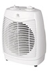 Alpatec RST 2400